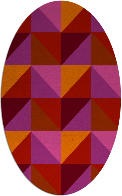 lorenzo rug - item 1152651