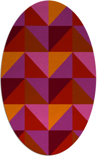 lorenzo rug - item 1152652