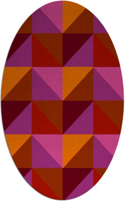 lorenzo rug - item 1152653