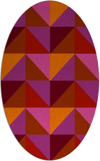 lorenzo rug - item 1152654