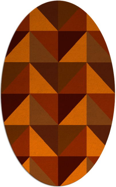 lorenzo rug - item 1152655