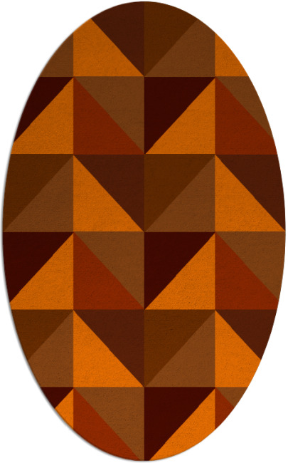 lorenzo rug - item 1152657