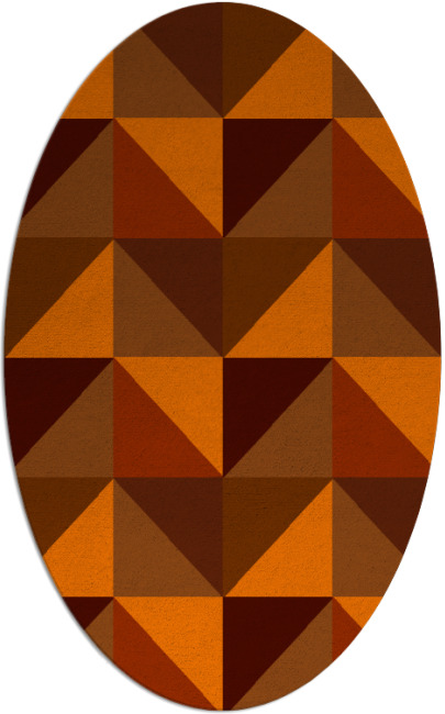 lorenzo rug - item 1152658