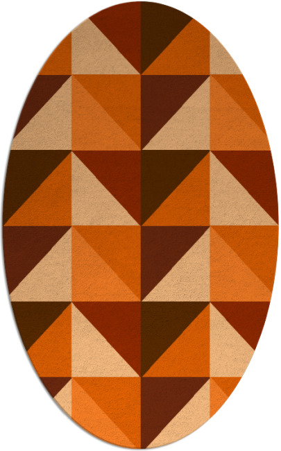 lorenzo rug - item 1152659