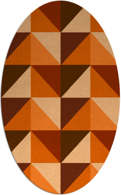 lorenzo rug - item 1152660