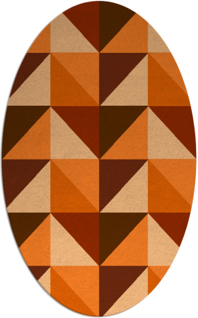 lorenzo rug - item 1152661