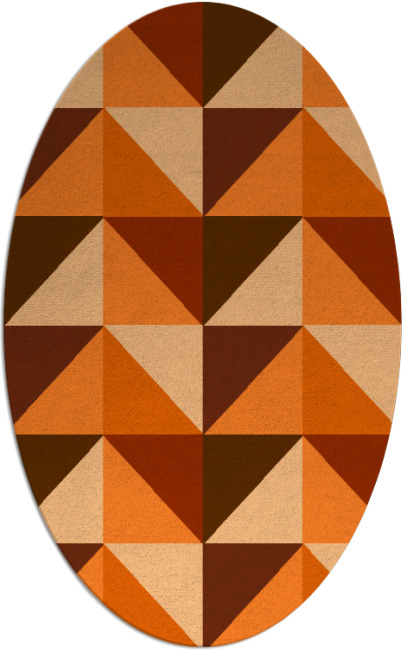 lorenzo rug - item 1152662