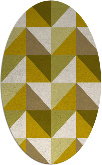 lorenzo rug - item 1152663