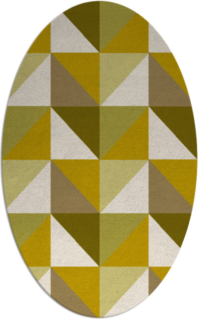 lorenzo rug - item 1152664
