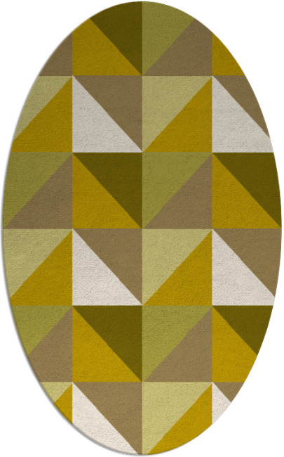 lorenzo rug - item 1152665