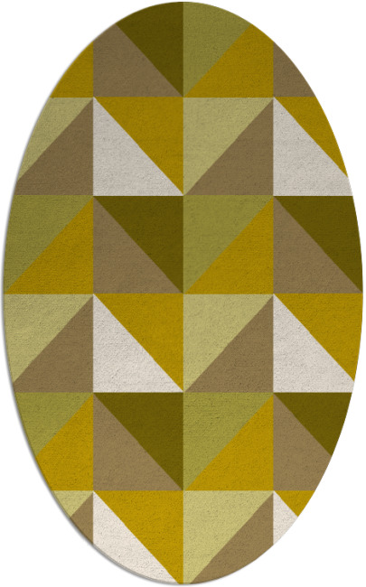 lorenzo rug - item 1152666