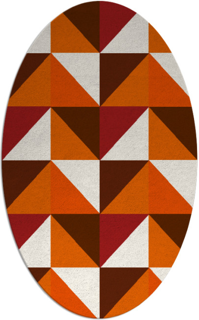 lorenzo rug - item 1152667