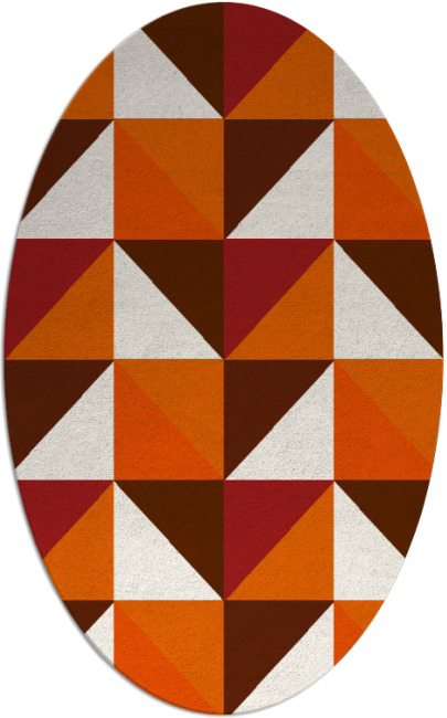 lorenzo rug - item 1152668