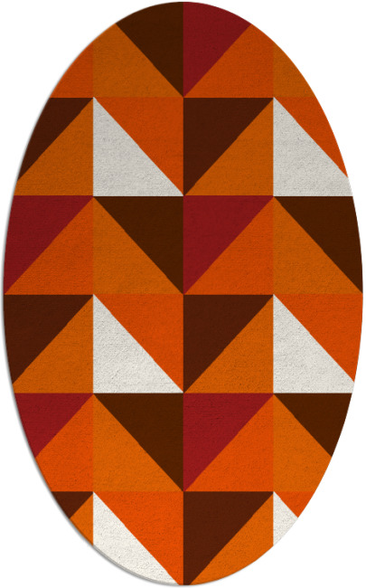 lorenzo rug - item 1152669