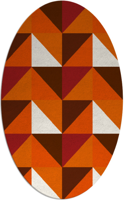 lorenzo rug - item 1152670