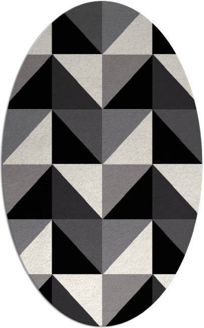 lorenzo rug - item 1152671