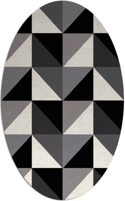 lorenzo rug - item 1152672