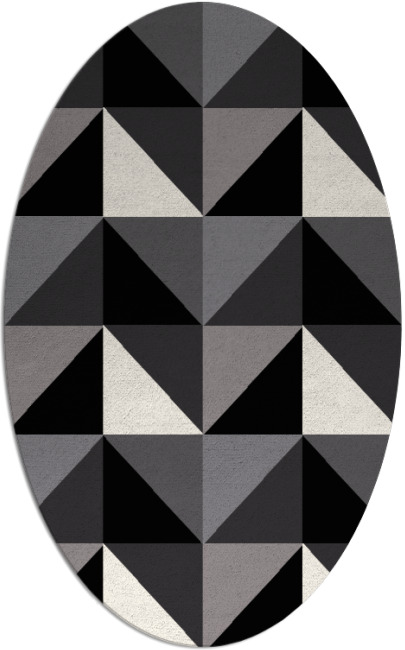 lorenzo rug - item 1152673