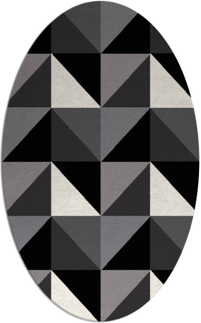 lorenzo rug - item 1152674