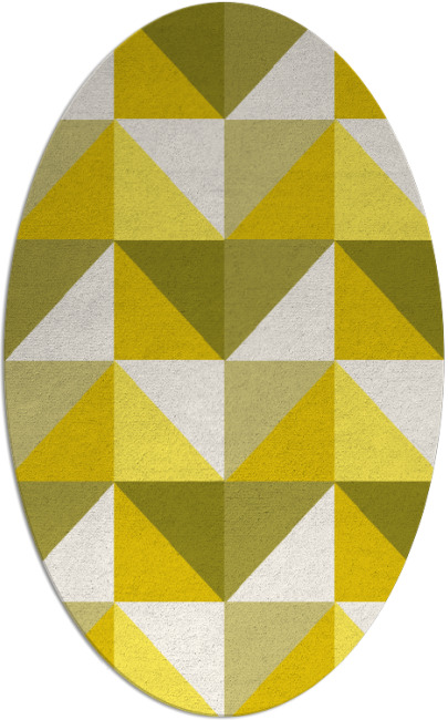 lorenzo rug - item 1152675