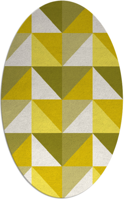 lorenzo rug - item 1152676