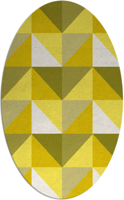 lorenzo rug - item 1152677