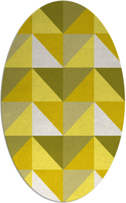 lorenzo rug - item 1152678