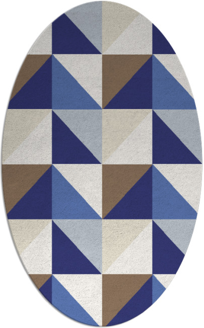 lorenzo rug - item 1152679