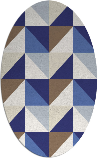 lorenzo rug - item 1152680