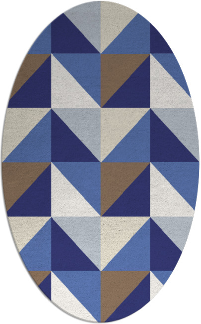 lorenzo rug - item 1152681