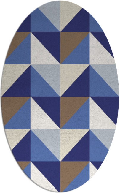 lorenzo rug - item 1152682