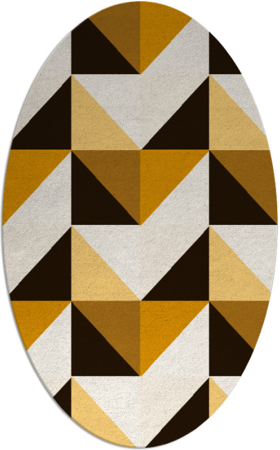 lorenzo rug - item 1152683