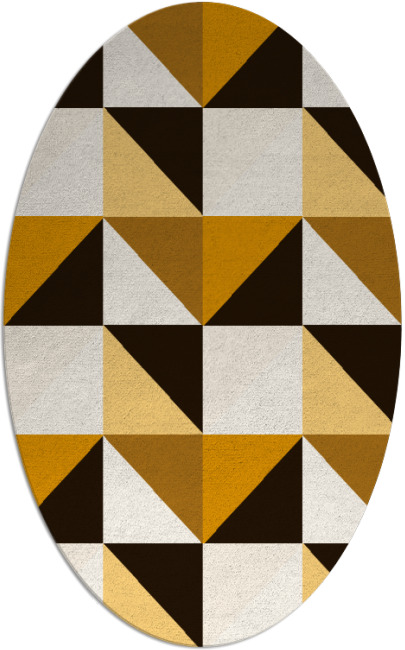 lorenzo rug - item 1152684