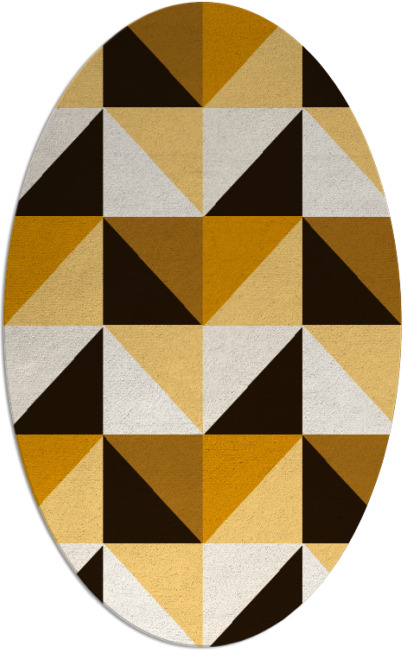 lorenzo rug - item 1152685