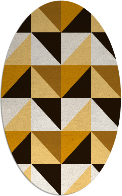 lorenzo rug - item 1152686