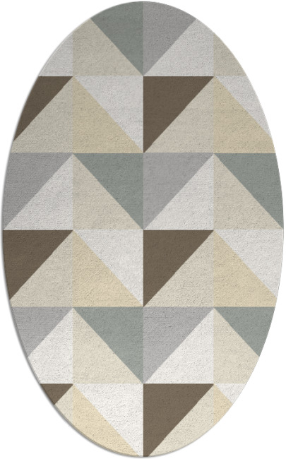 lorenzo rug - item 1152687
