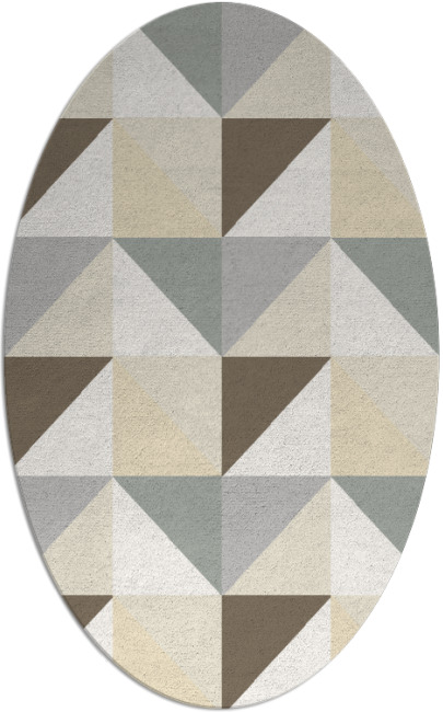 lorenzo rug - item 1152688