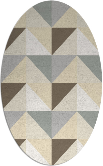 lorenzo rug - item 1152689