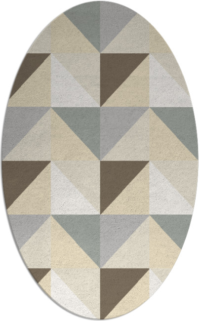 lorenzo rug - item 1152690