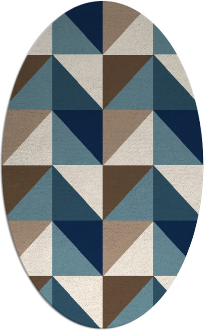 lorenzo rug - item 1152691