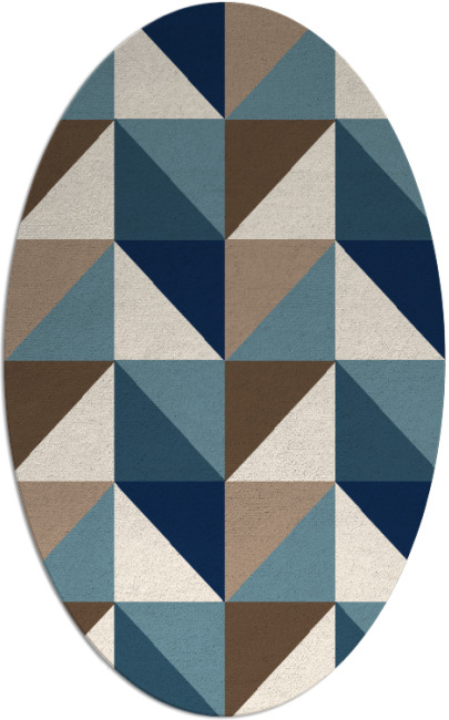 lorenzo rug - item 1152692