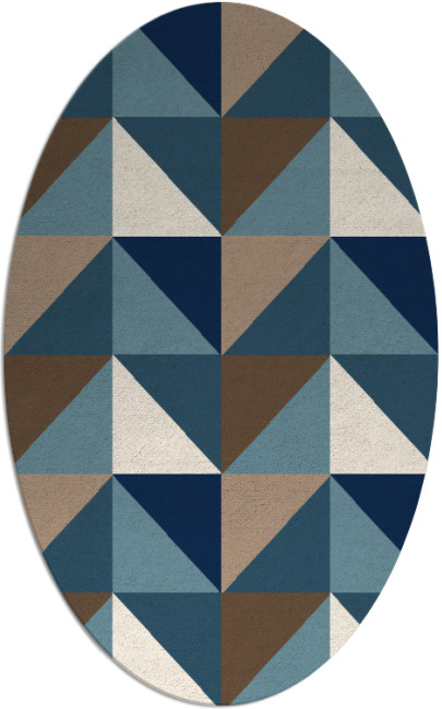 lorenzo rug - item 1152693