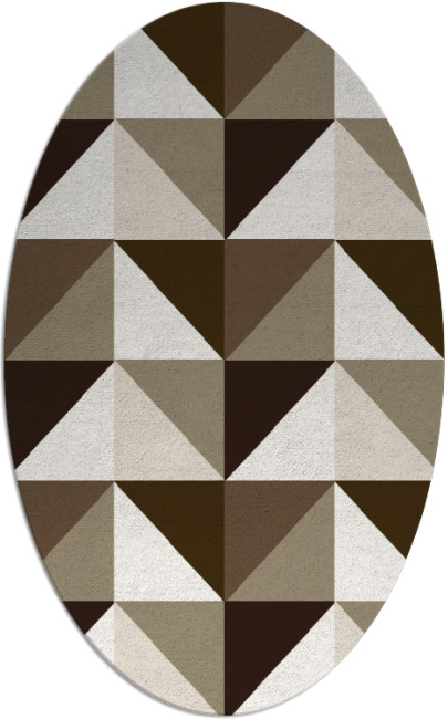 lorenzo rug - item 1152696