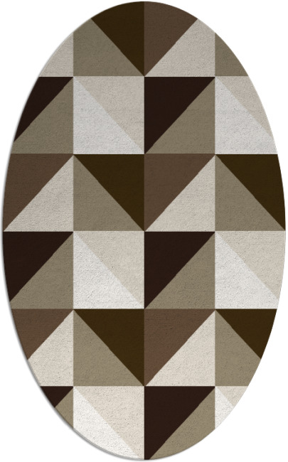 lorenzo rug - item 1152697