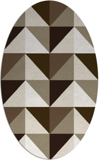 lorenzo rug - item 1152698