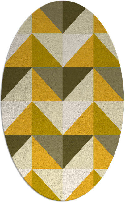 lorenzo rug - item 1152699