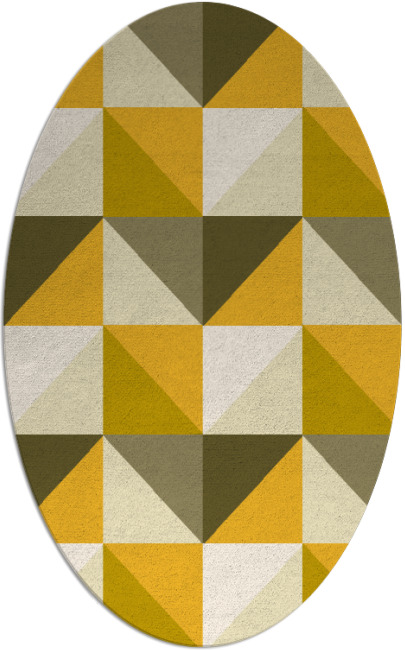 lorenzo rug - item 1152700