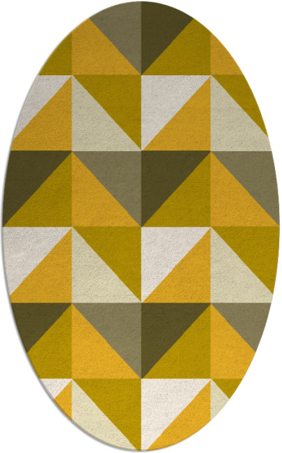 lorenzo rug - item 1152701