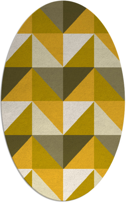 lorenzo rug - item 1152702