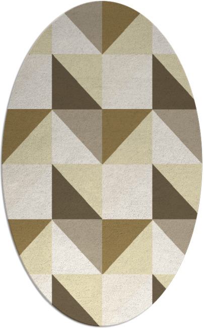lorenzo rug - item 1152703